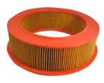 Luftfilter ALCO FILTER MD-340