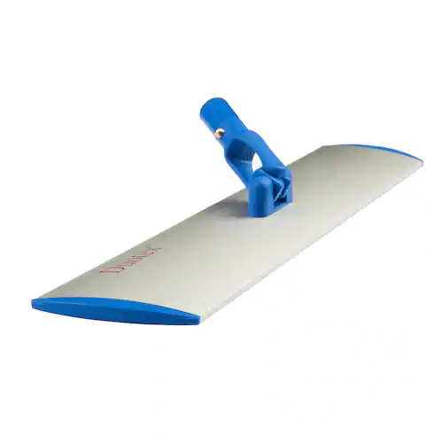 Duotex Stativ Mopholder Hygiene 120 cm