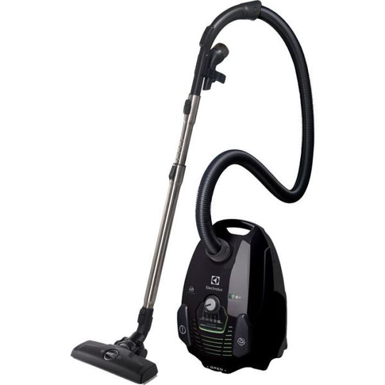 Electrolux 900401003 Dammsugare 650 W