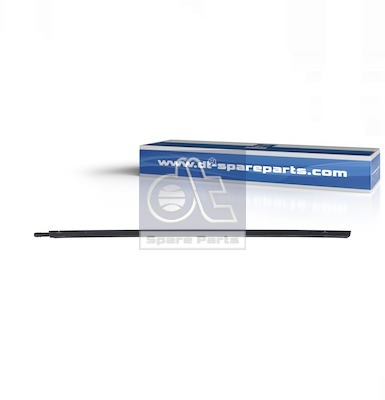 Munstycke, vindrutespolning DT 1.22373