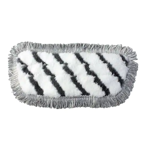 Activa Mopp White 30cm