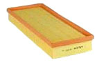 Luftfilter ALCO FILTER MD-9730