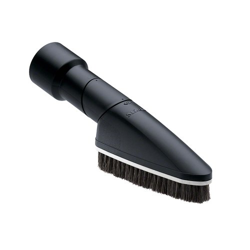 Miele Universal Brush Sub 20 Tillbehör Till Dammsugare
