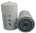 Oljefilter ALCO FILTER SP-1408