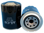 Oljefilter ALCO FILTER SP-922