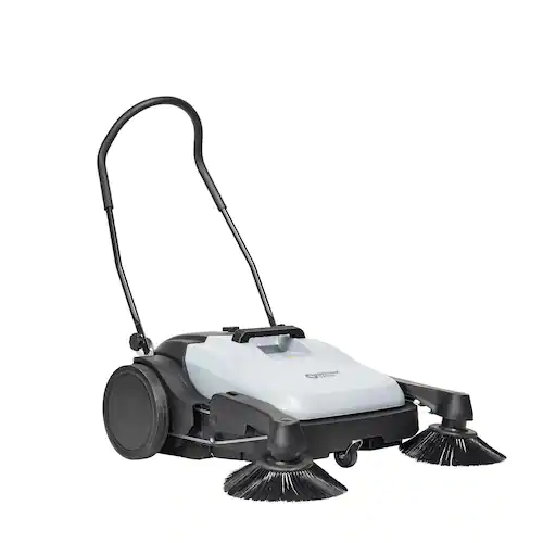 Nilfisk SW250 920