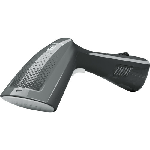 Electrolux Håndsteamer Handhållen Steamer