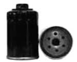 Oljefilter ALCO FILTER SP-1074