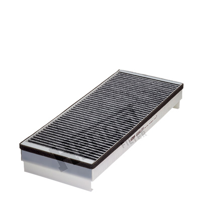 Kupéfilter HENGST FILTER E954LC01
