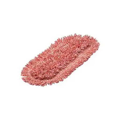 Duotex Mopp MicroWet röd 47cm