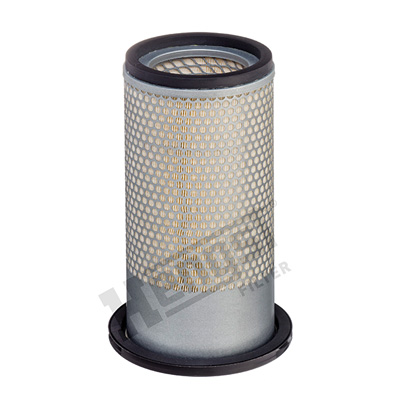 Luftfilter HENGST FILTER E1549L