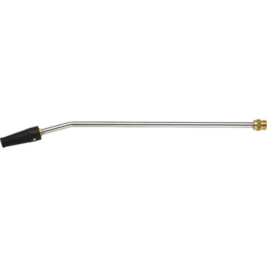 Bosch F016800426 Lans