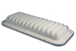 Luftfilter ALCO FILTER MD-9682