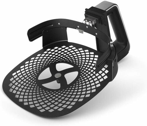 Philips Hd9953/00 Pizza Tillbehör