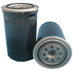 Oljefilter ALCO FILTER SP-1412