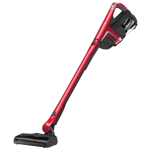 Miele Triflex Hx1 Rubin Red Sladdlösa Dammsugare - Röd