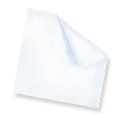 Vala® Engångstäcke VALA Comfort 135x195cm