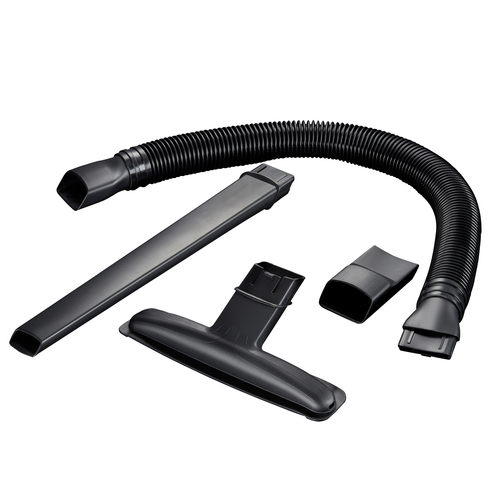 Electrolux Kit Home & Car Tillbehör Till Dammsugare