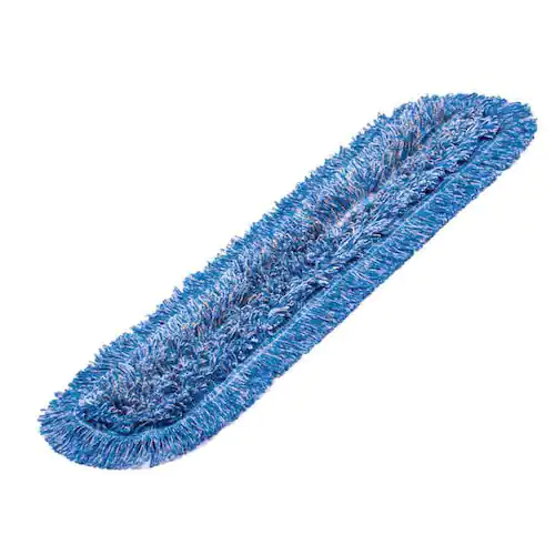 Duotex Mopp MicroWet Plus blå 47cm