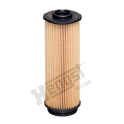 Oljefilter HENGST FILTER E859H D352