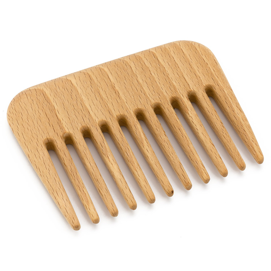 Redecker Afrokam Bokträ