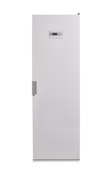 Asko Professional Dc7784v.w Torkskåp - Vit