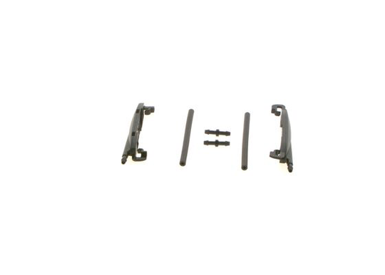 Munstycke, vindrutespolning BOSCH 3 397 000 669