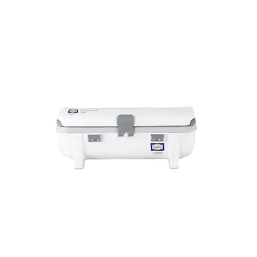 Toppits® Dispenser 4500 30cm