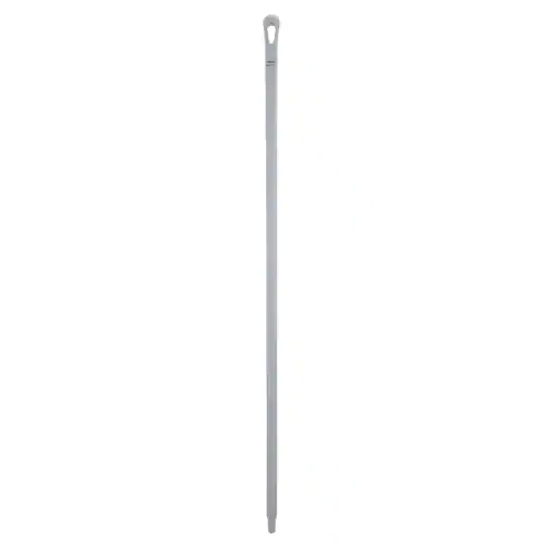 Vikan Skaft Ultra Hygienic 150cm Vit