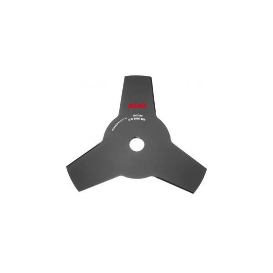 AL-KO 112405 Reservkniv
