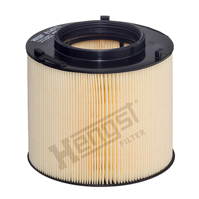 Luftfilter HENGST FILTER E1451L