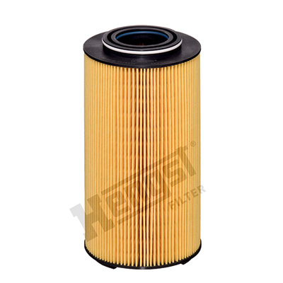Oljefilter HENGST FILTER E903H D436