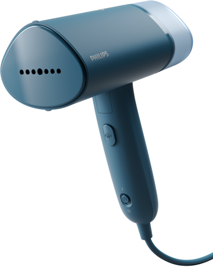 Philips Sth3000/20 Handhållen Steamer