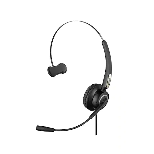 Sandberg Headset Office Pro Mono USB