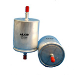 Bränslefilter ALCO FILTER SP-2168