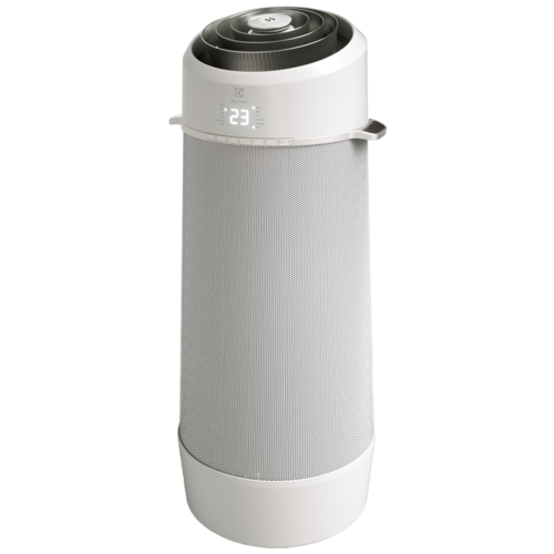 Electrolux Airflower Well P7 Aircondition