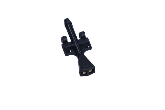 Munstycke, vindrutespolning MAXGEAR 27-0752