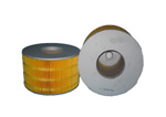 Luftfilter ALCO FILTER MD-5272