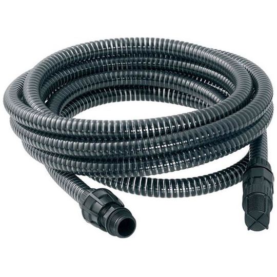 Beulco 5950242 Sugslang för jetpumpar Garden Jet, 7 m