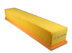 Luftfilter ALCO FILTER MD-8000