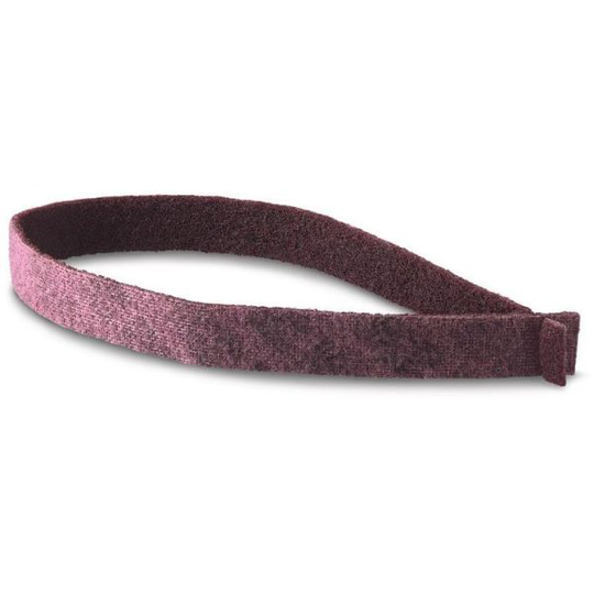 Fein 63714047011 Fiberband grov