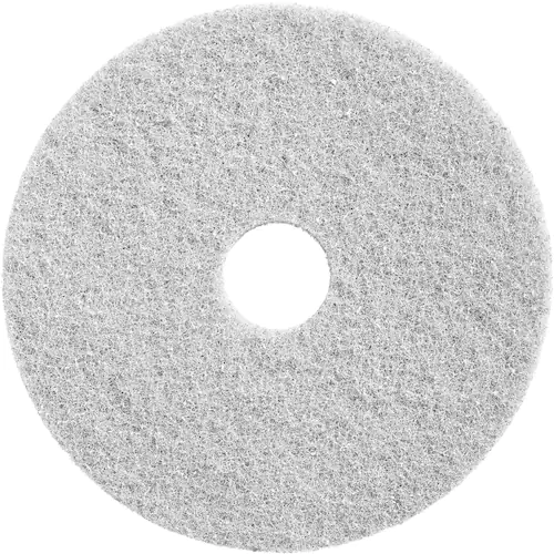 TWISTER Rondell Diamond vit, 2 x 33 cm