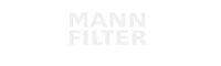 Luftfilter MANN-FILTER C 68 001