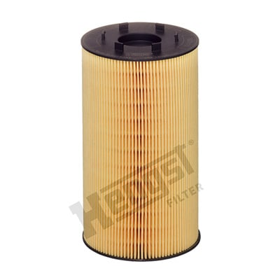 Oljefilter HENGST FILTER E360H D307