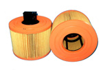 Luftfilter ALCO FILTER MD-5282