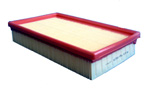 Luftfilter ALCO FILTER MD-9978