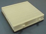 Kupéfilter ALCO FILTER MS-6121