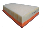 Luftfilter ALCO FILTER MD-8602