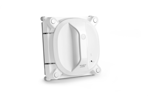 Ecovacs Winbot X V2 Fönstertvättare