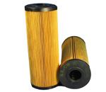 Oljefilter ALCO FILTER MD-341